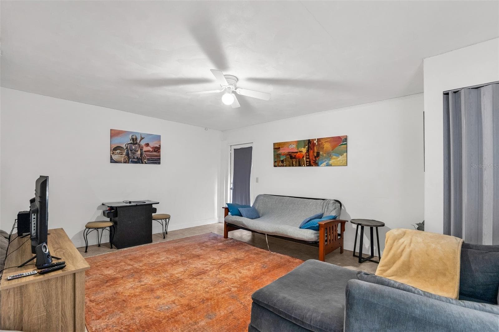 1664 LAKEVIEW PLACE — photo 40 of 69