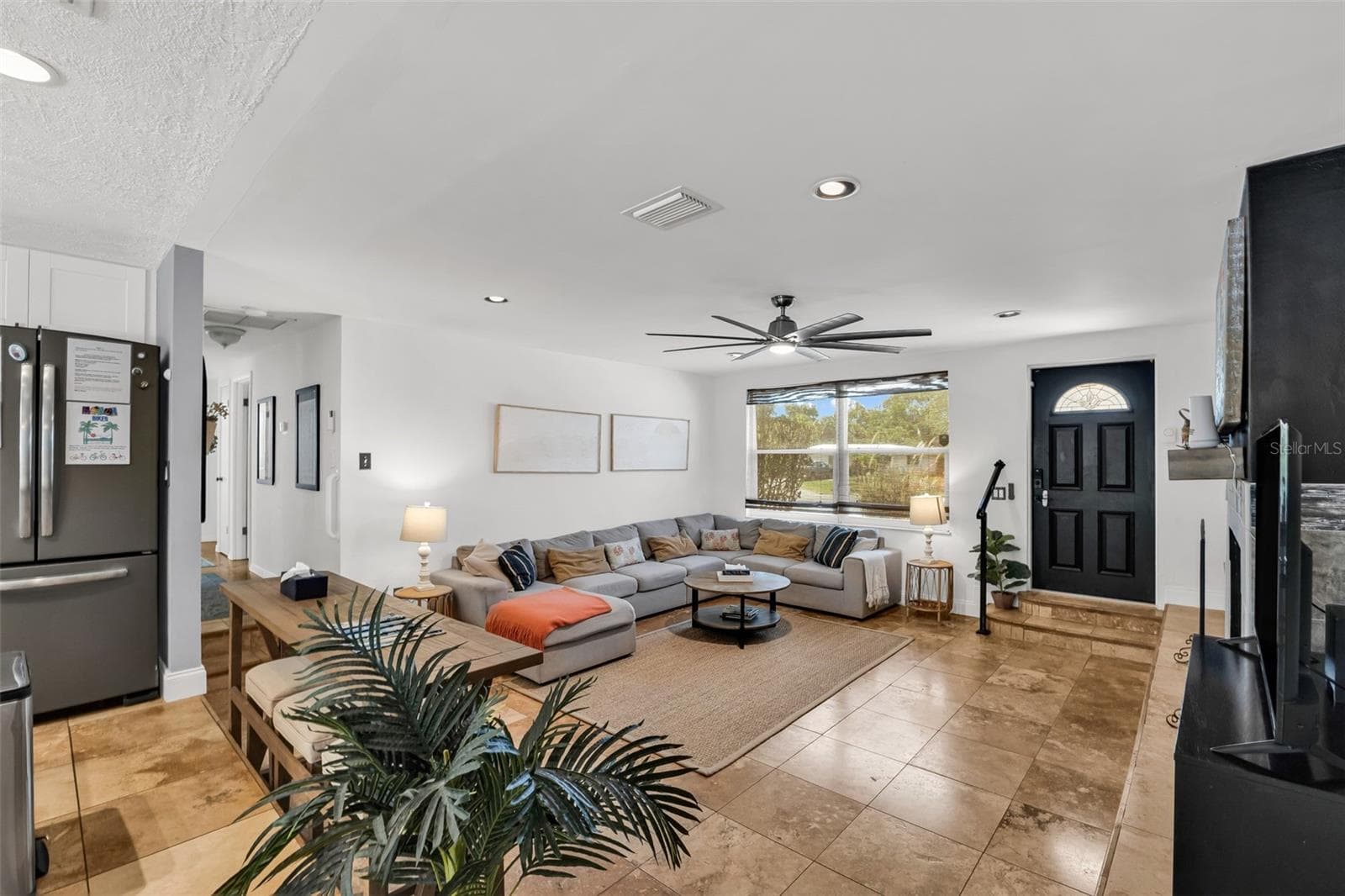 1664 LAKEVIEW PLACE — photo 15 of 69