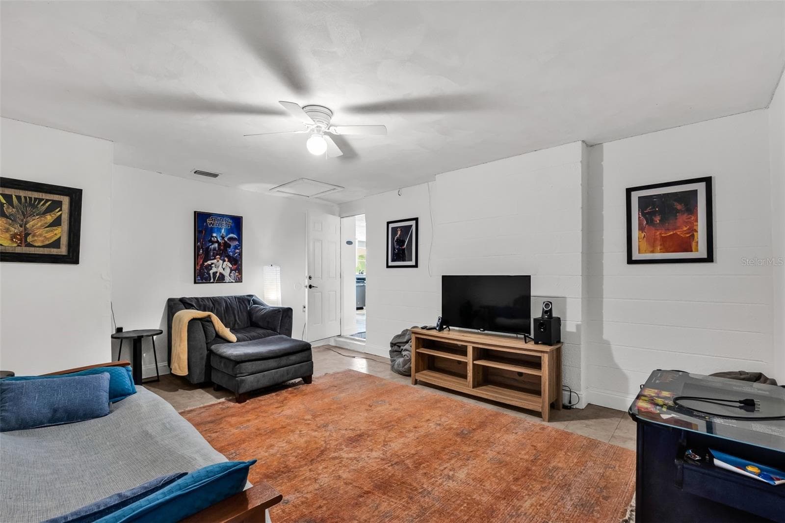 1664 LAKEVIEW PLACE — photo 39 of 69