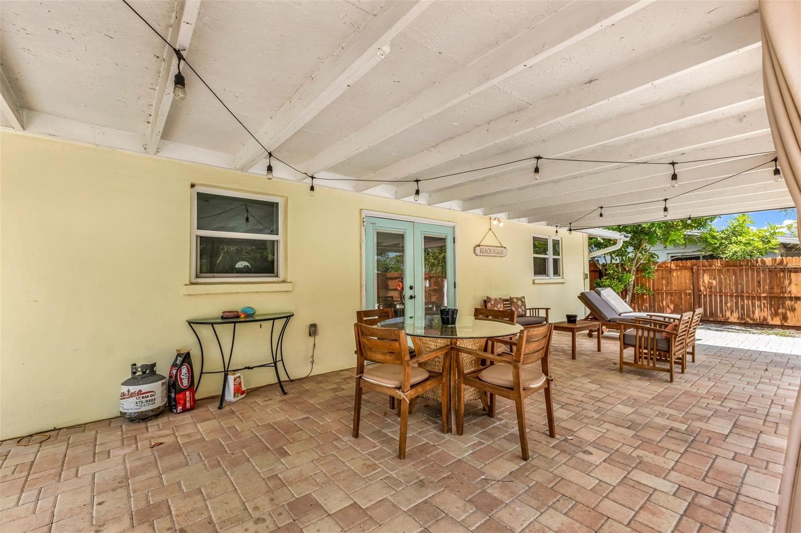 1664 LAKEVIEW PLACE — photo 42 of 69