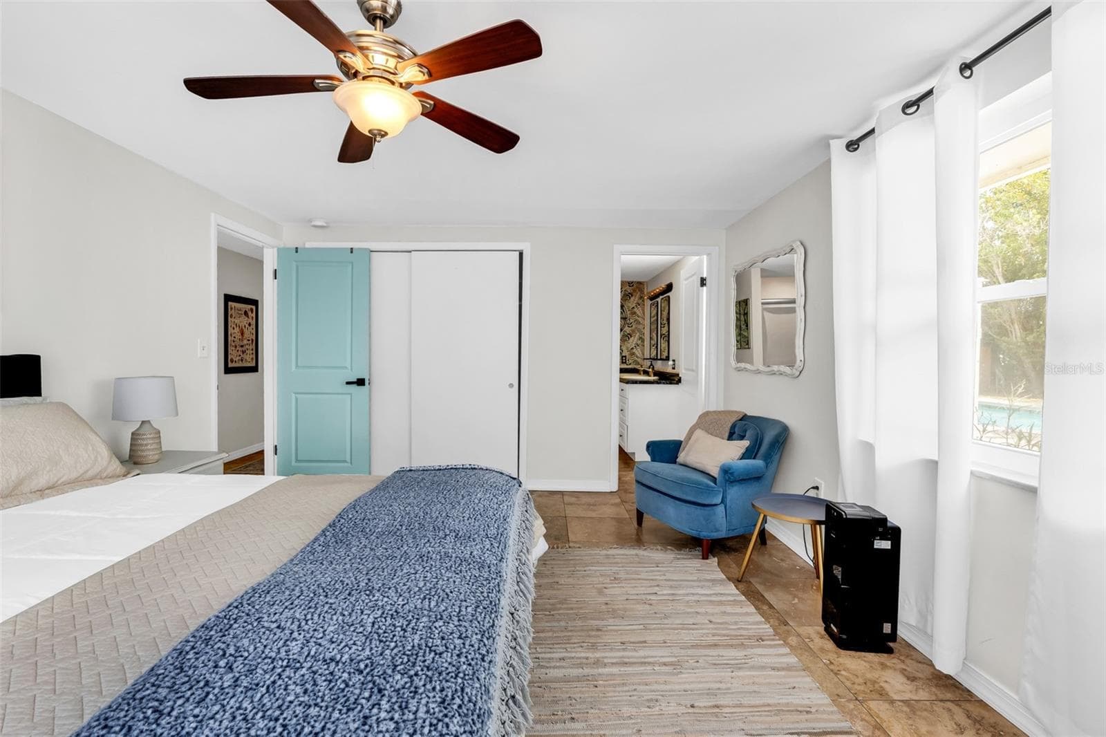 1664 LAKEVIEW PLACE — photo 34 of 69