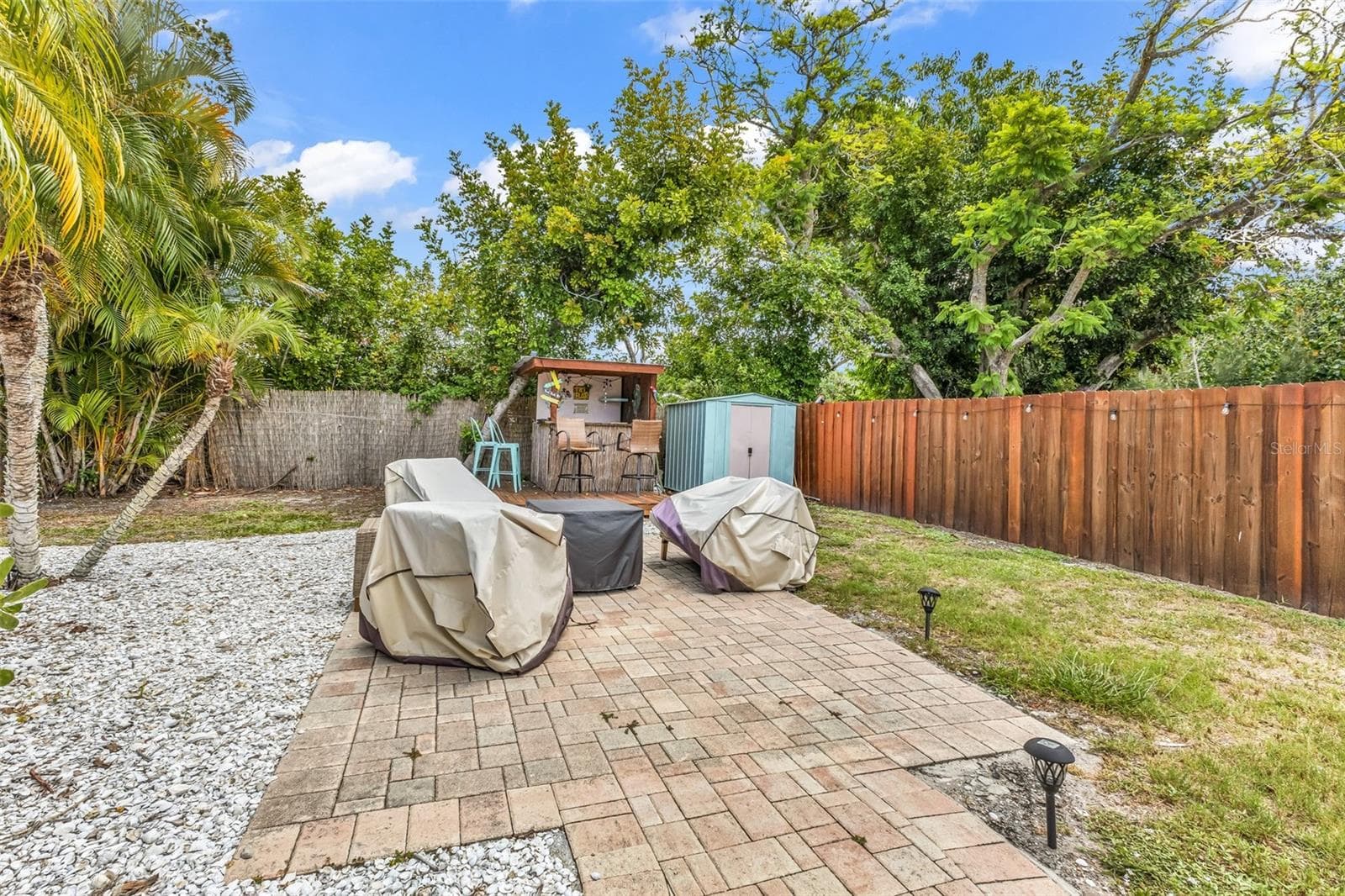 1664 LAKEVIEW PLACE — photo 48 of 69