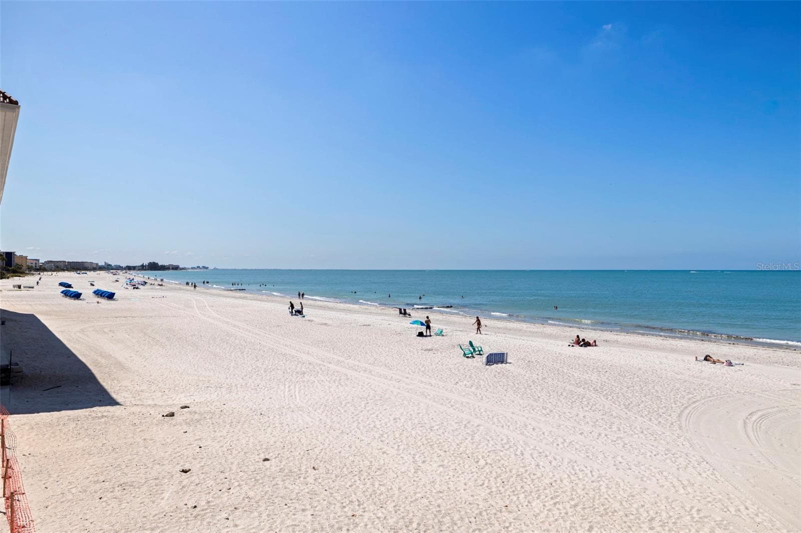 14048 GULF BOULEVARD — photo 31 of 79