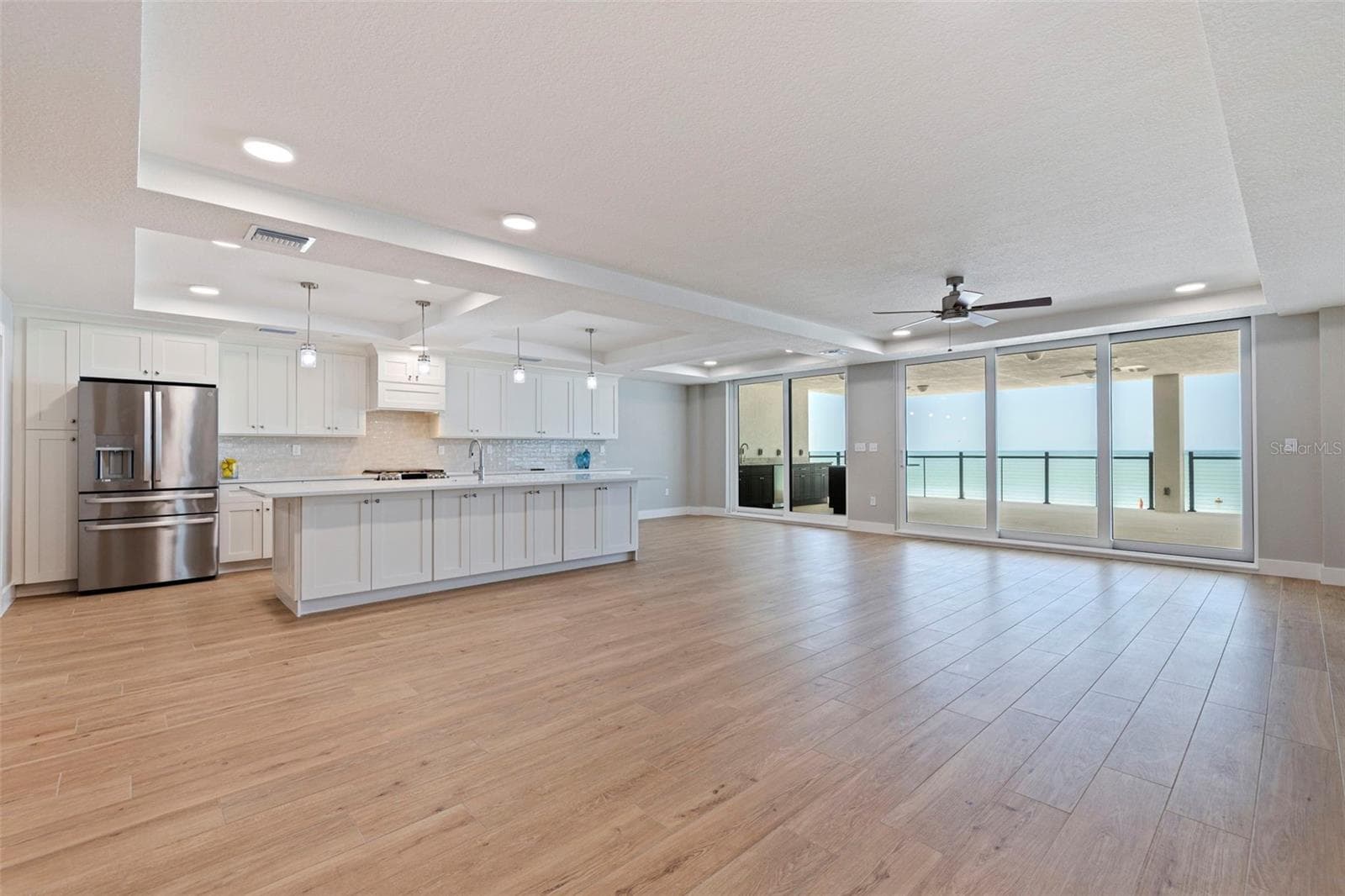 14048 GULF BOULEVARD — photo 18 of 79