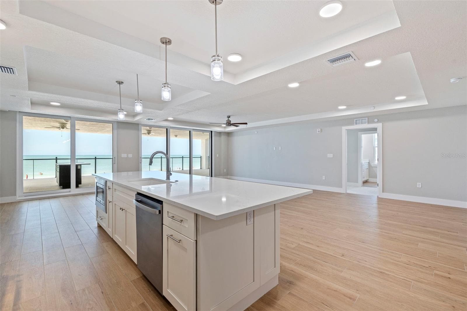 14048 GULF BOULEVARD — photo 14 of 79