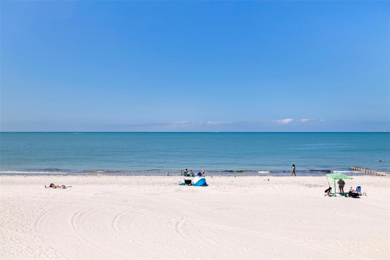14048 GULF BOULEVARD — photo 28 of 79
