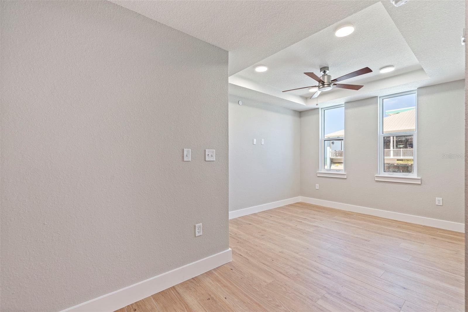 14048 GULF BOULEVARD — photo 43 of 79