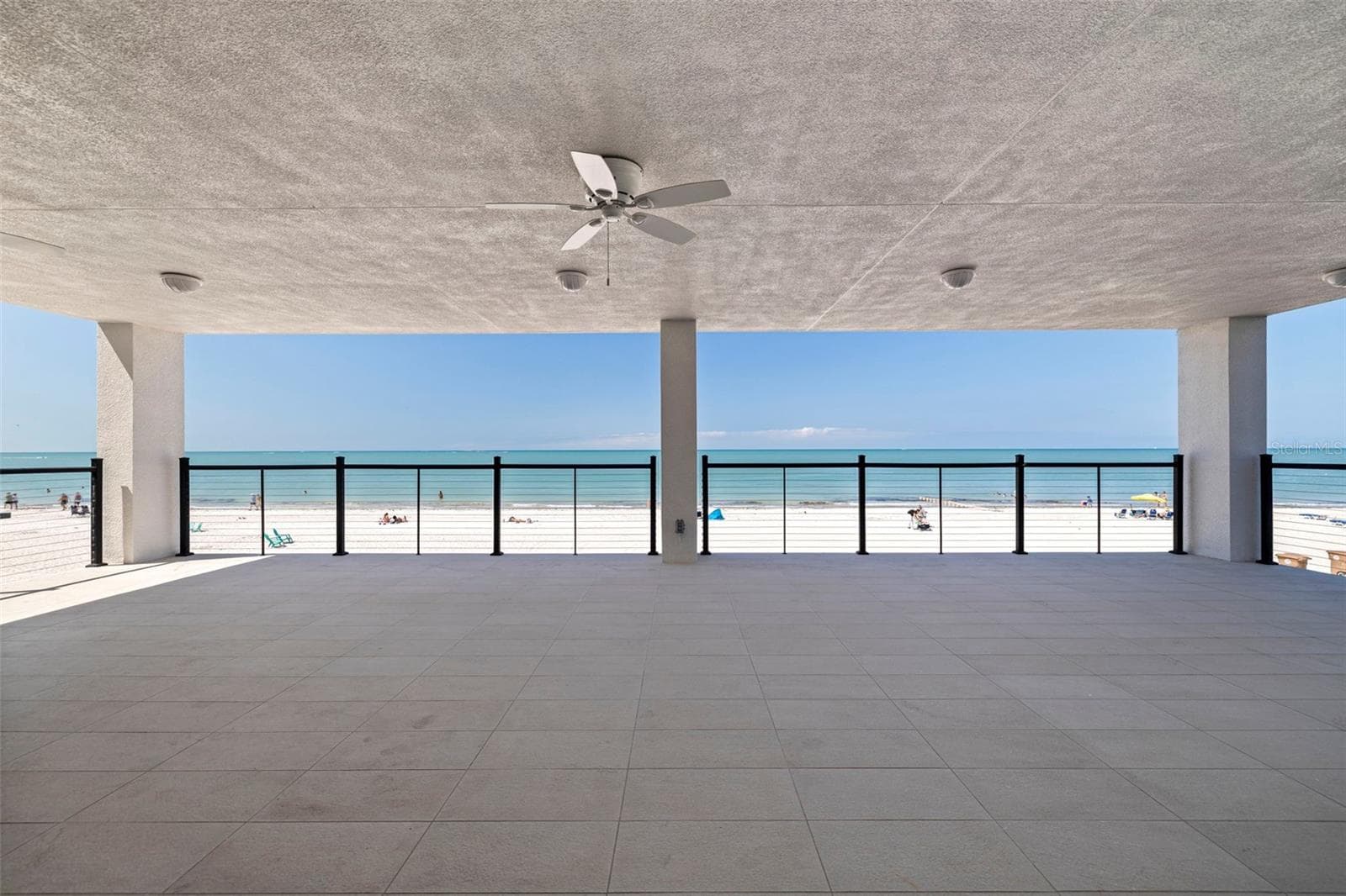 14048 GULF BOULEVARD — photo 29 of 79