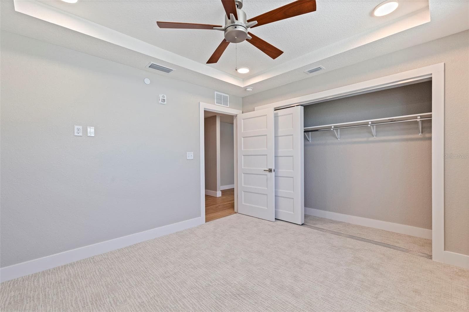 14048 GULF BOULEVARD — photo 41 of 79