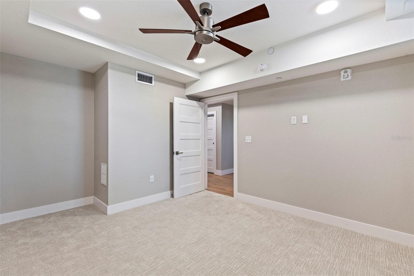 14048 GULF BOULEVARD — photo 46 of 79