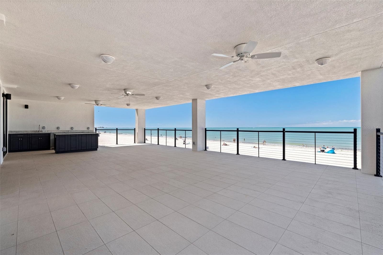 14048 GULF BOULEVARD — photo 23 of 79
