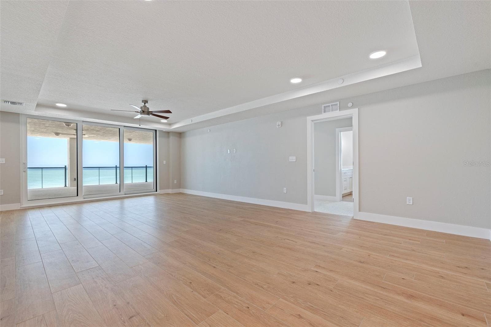 14048 GULF BOULEVARD — photo 17 of 79