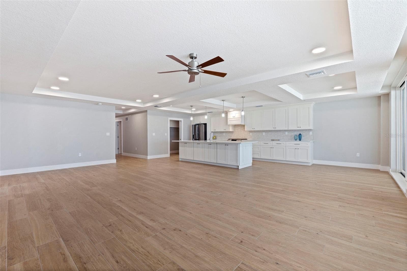 14048 GULF BOULEVARD — photo 19 of 79