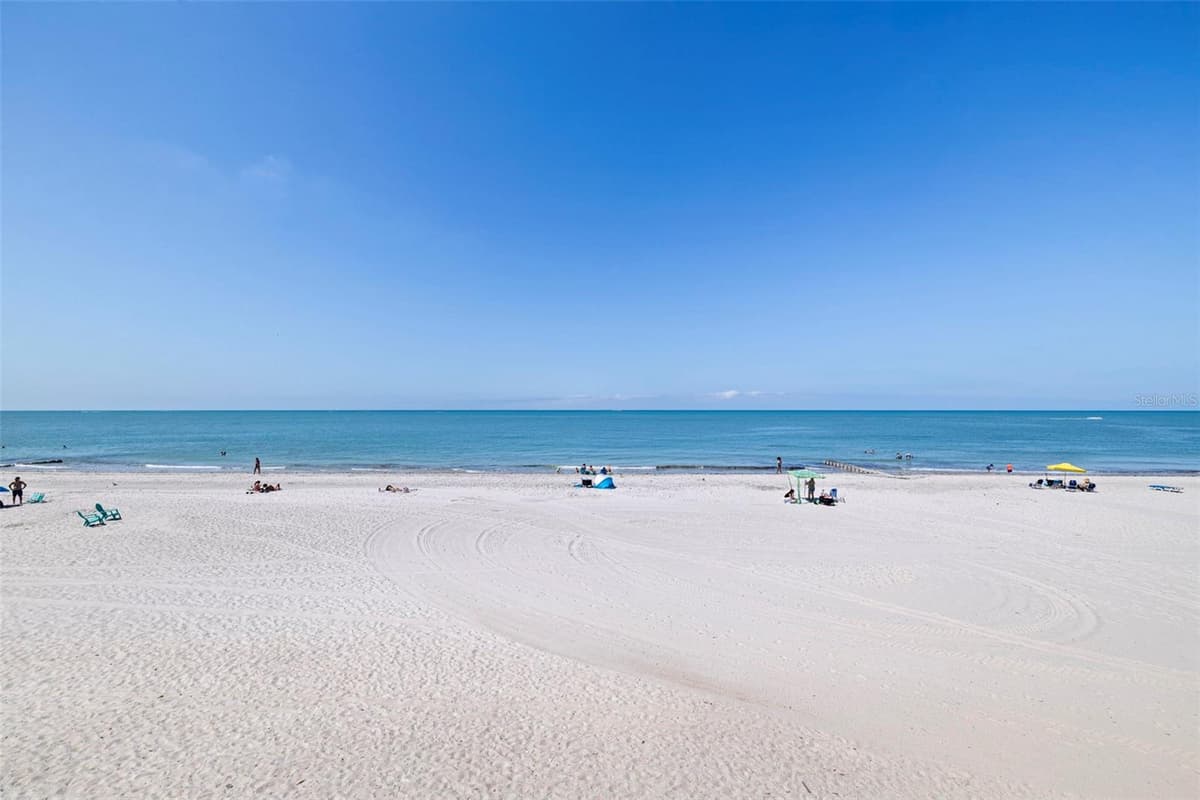14048 GULF BOULEVARD — photo 30 of 79