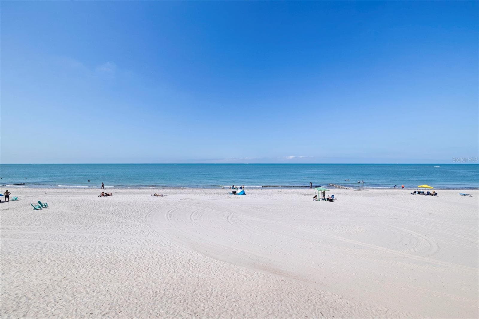14048 GULF BOULEVARD — photo 30 of 79