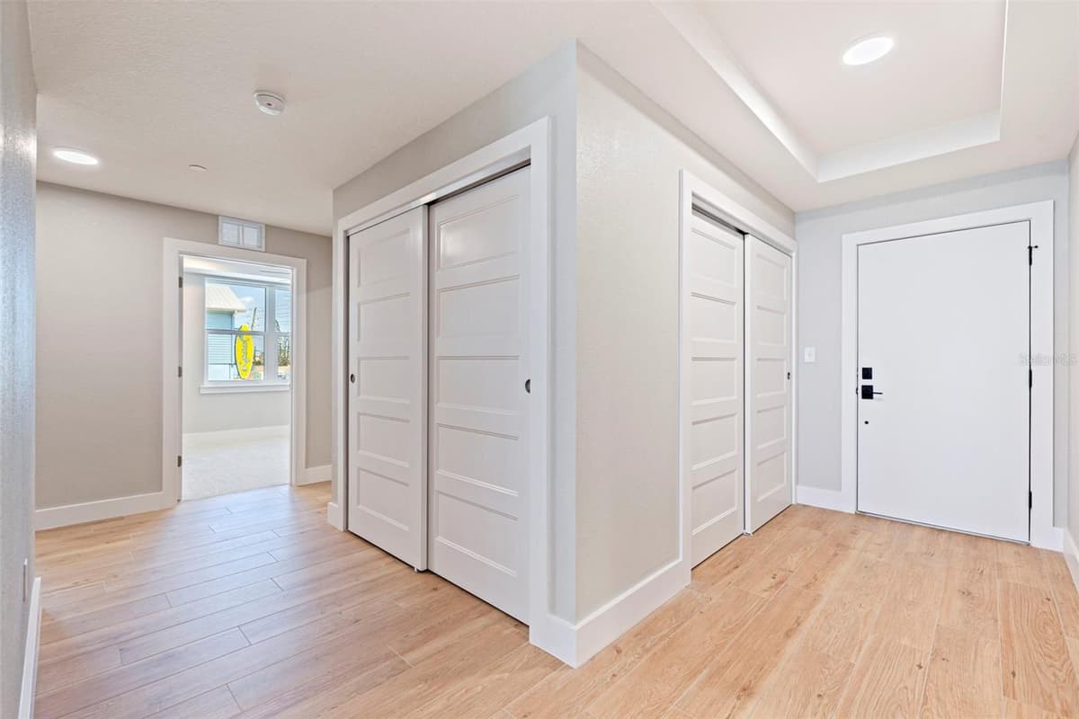 14048 GULF BOULEVARD — photo 49 of 79