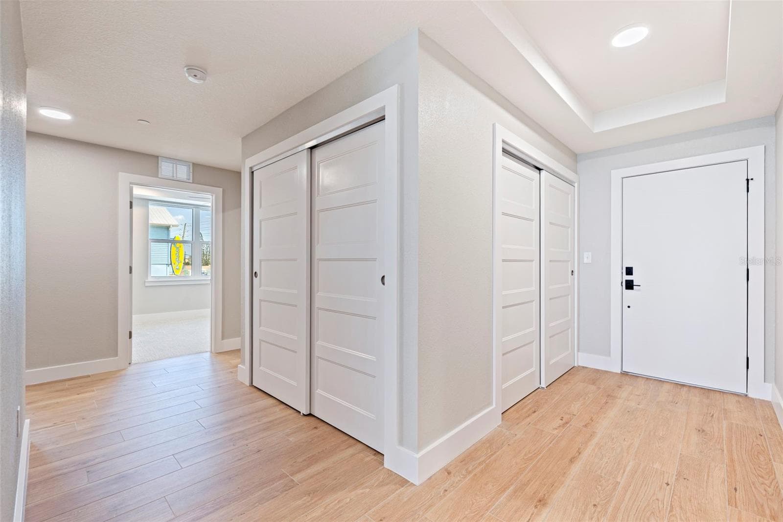 14048 GULF BOULEVARD — photo 49 of 79