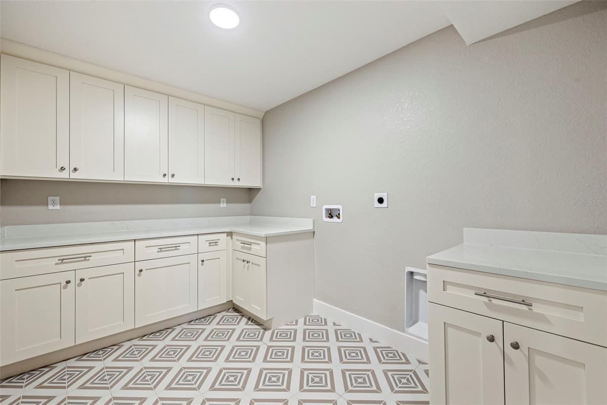 14048 GULF BOULEVARD — photo 47 of 79