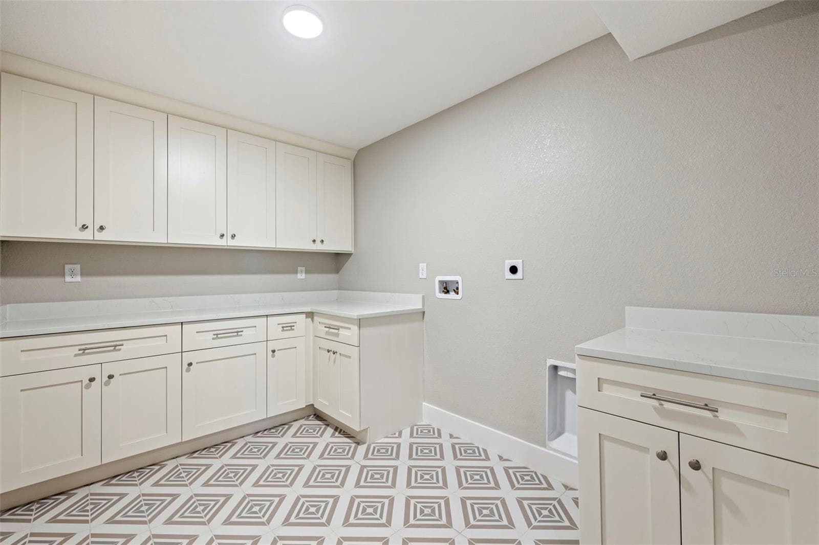 14048 GULF BOULEVARD — photo 47 of 79
