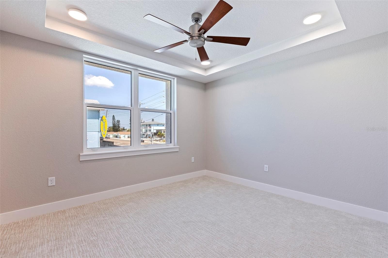 14048 GULF BOULEVARD — photo 40 of 79