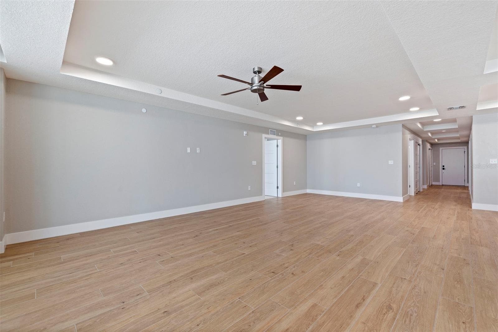 14048 GULF BOULEVARD — photo 20 of 79