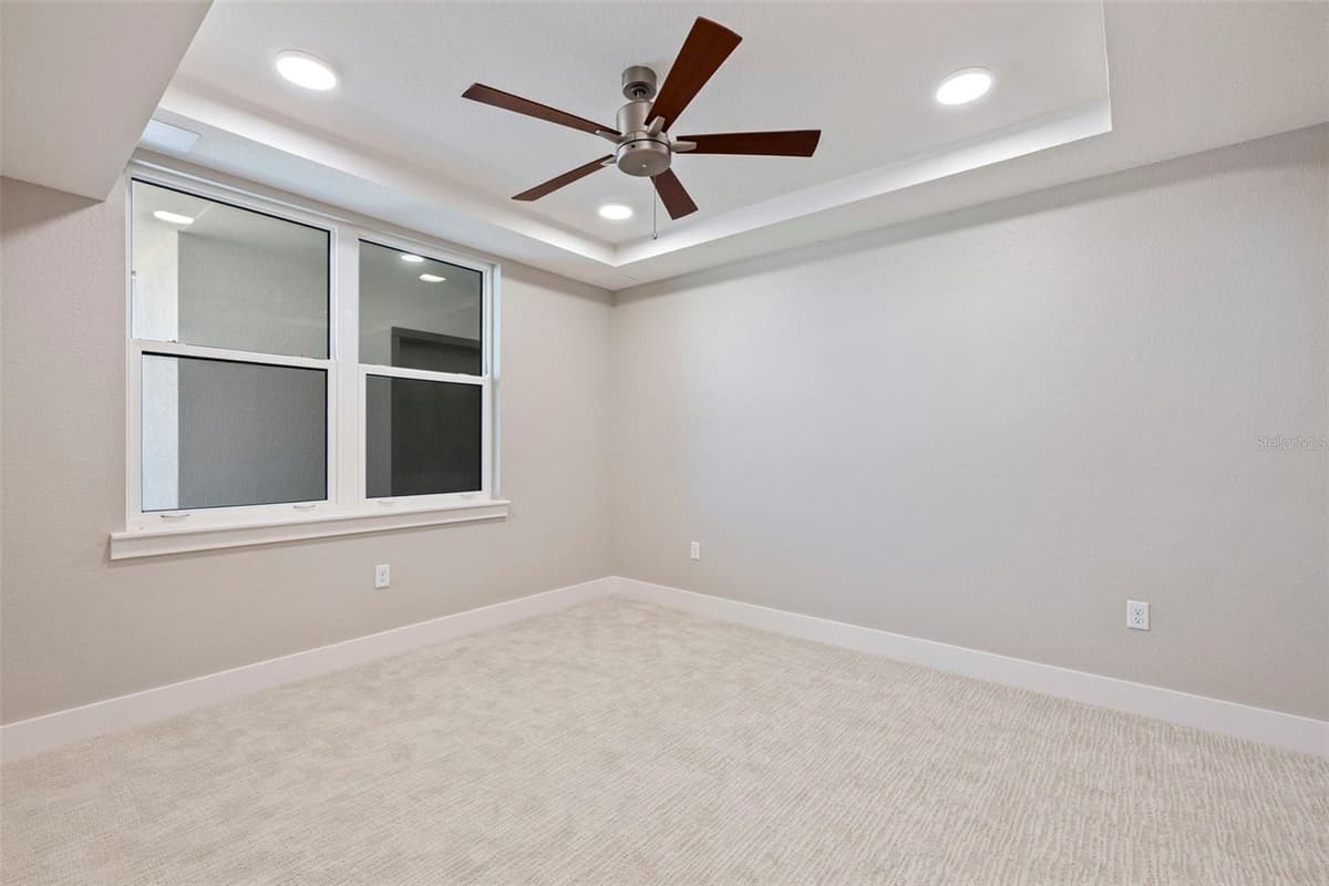 14048 GULF BOULEVARD — photo 45 of 79