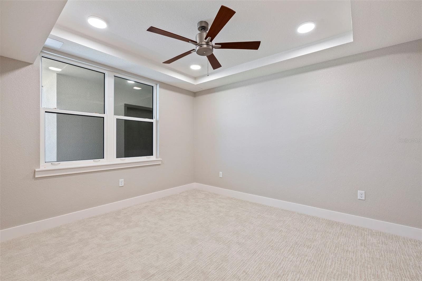 14048 GULF BOULEVARD — photo 45 of 79