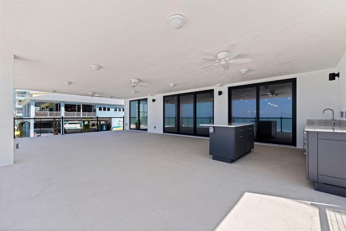14048 GULF BOULEVARD — photo 33 of 79