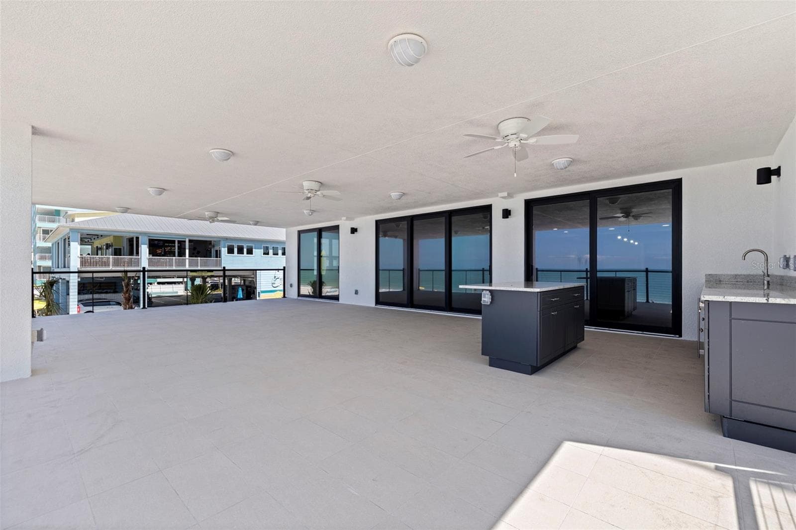 14048 GULF BOULEVARD — photo 33 of 79