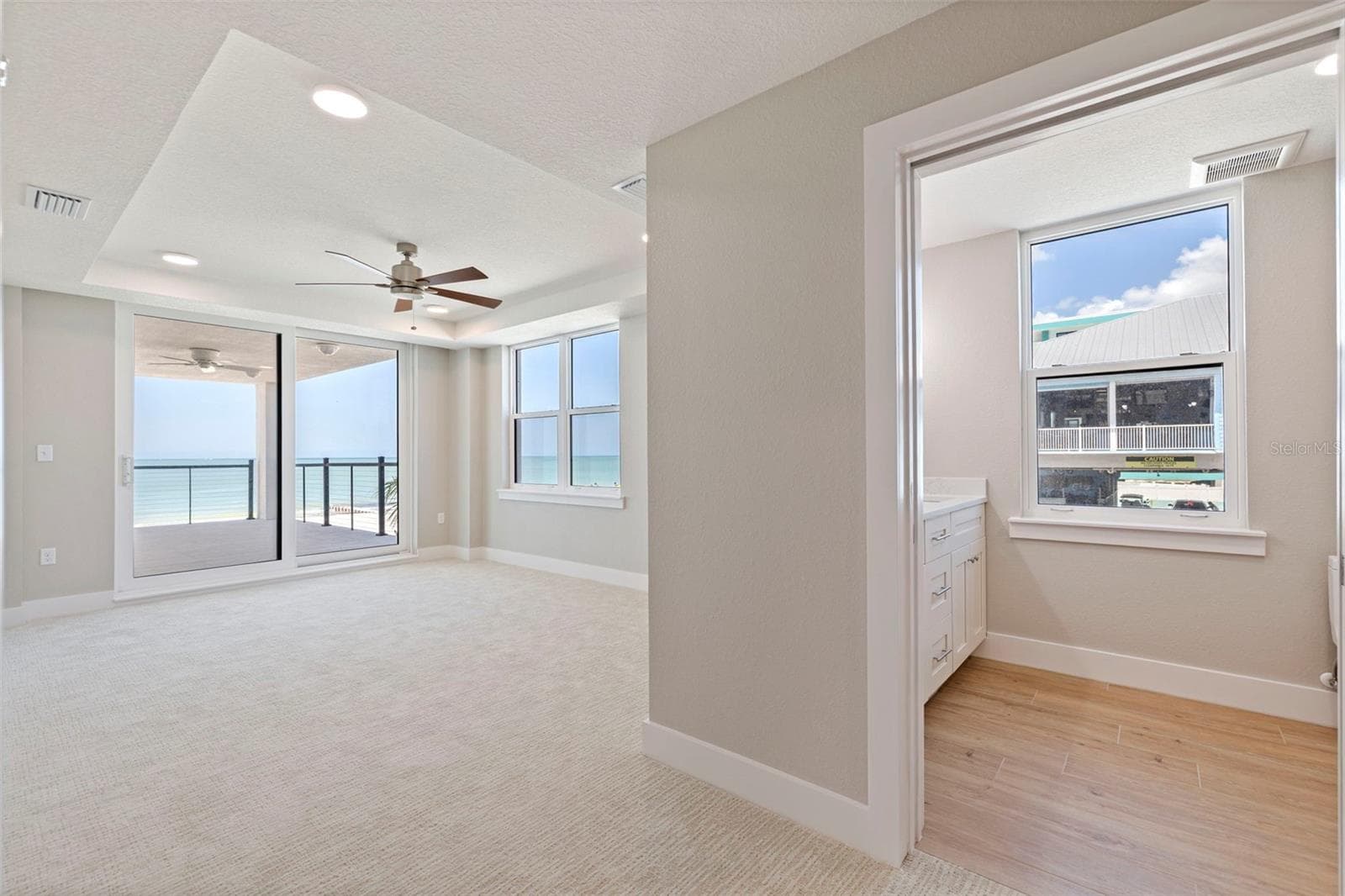 14048 GULF BOULEVARD — photo 34 of 79