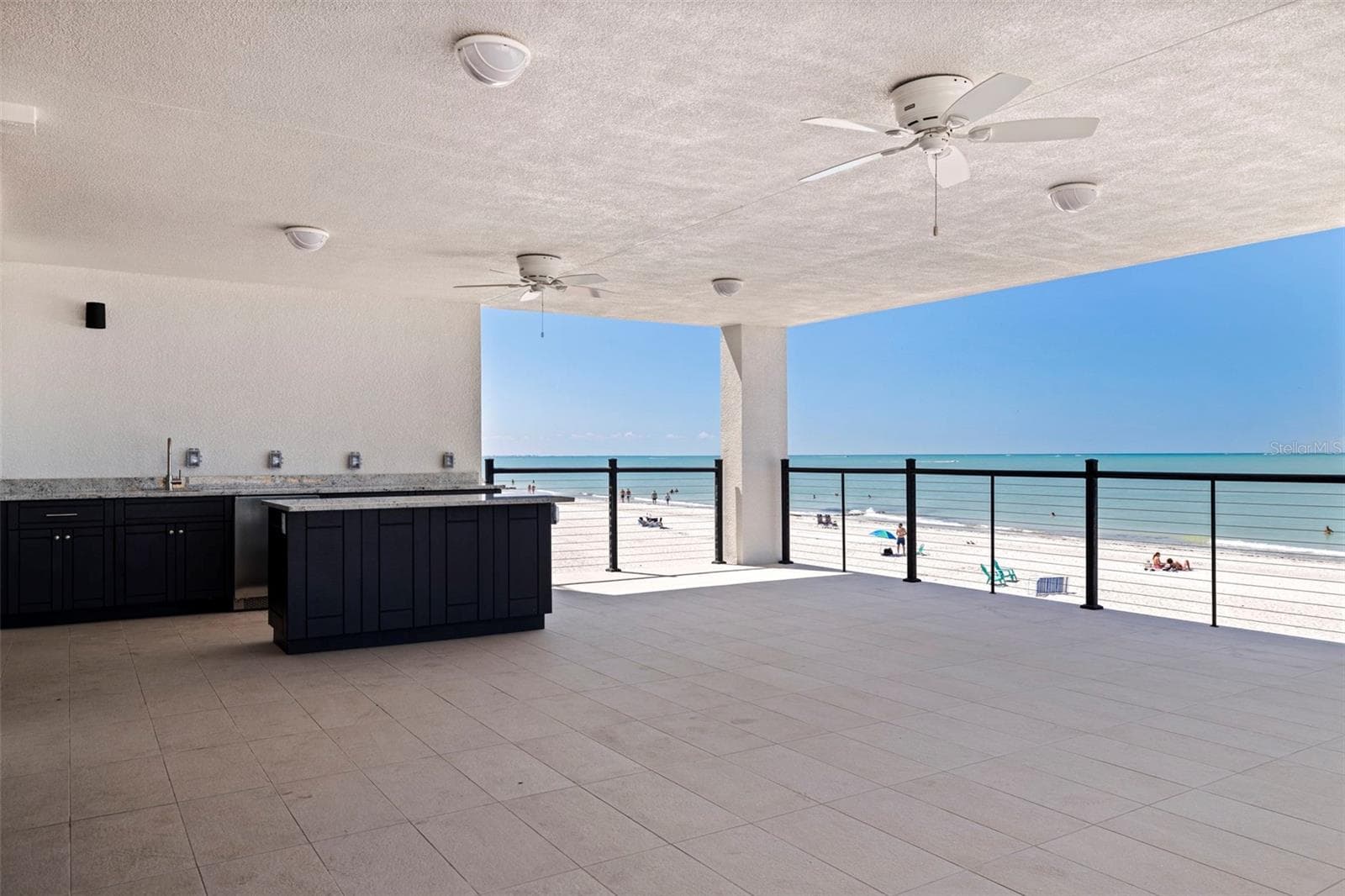 14048 GULF BOULEVARD — photo 25 of 79