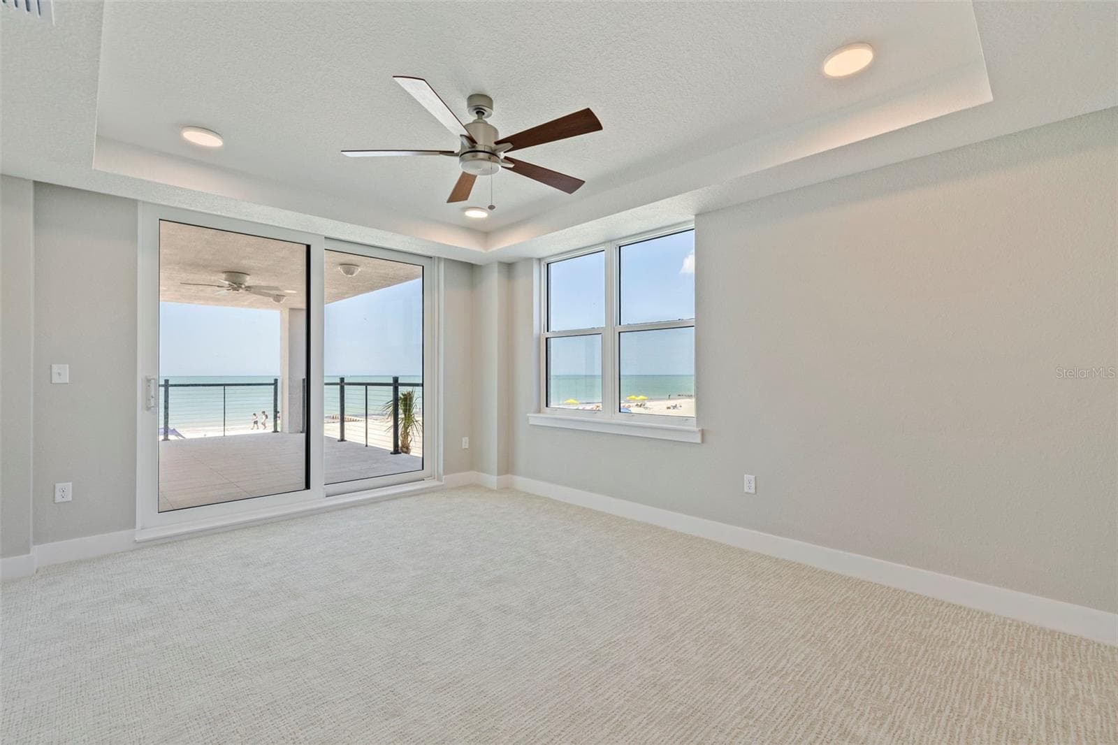 14048 GULF BOULEVARD — photo 35 of 79