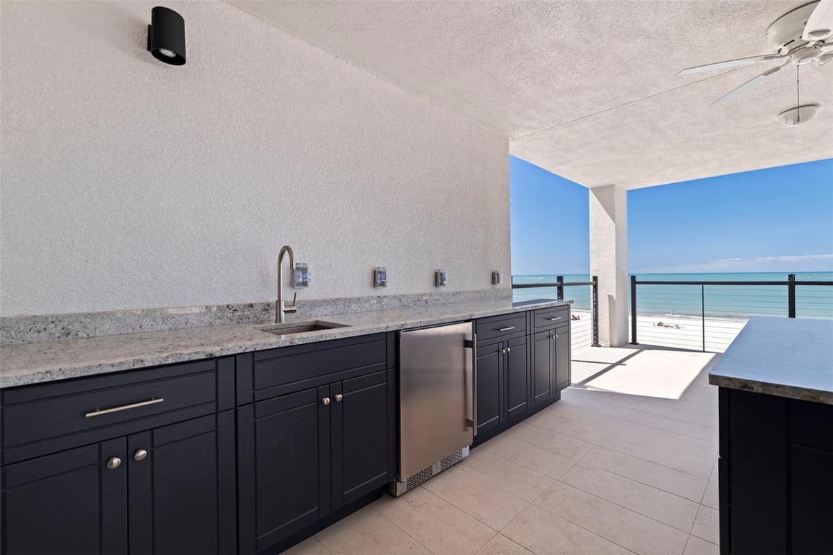 14048 GULF BOULEVARD — photo 26 of 79
