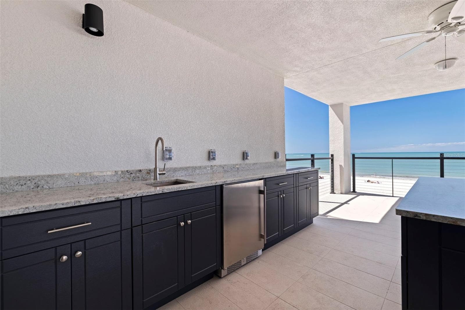 14048 GULF BOULEVARD — photo 26 of 79