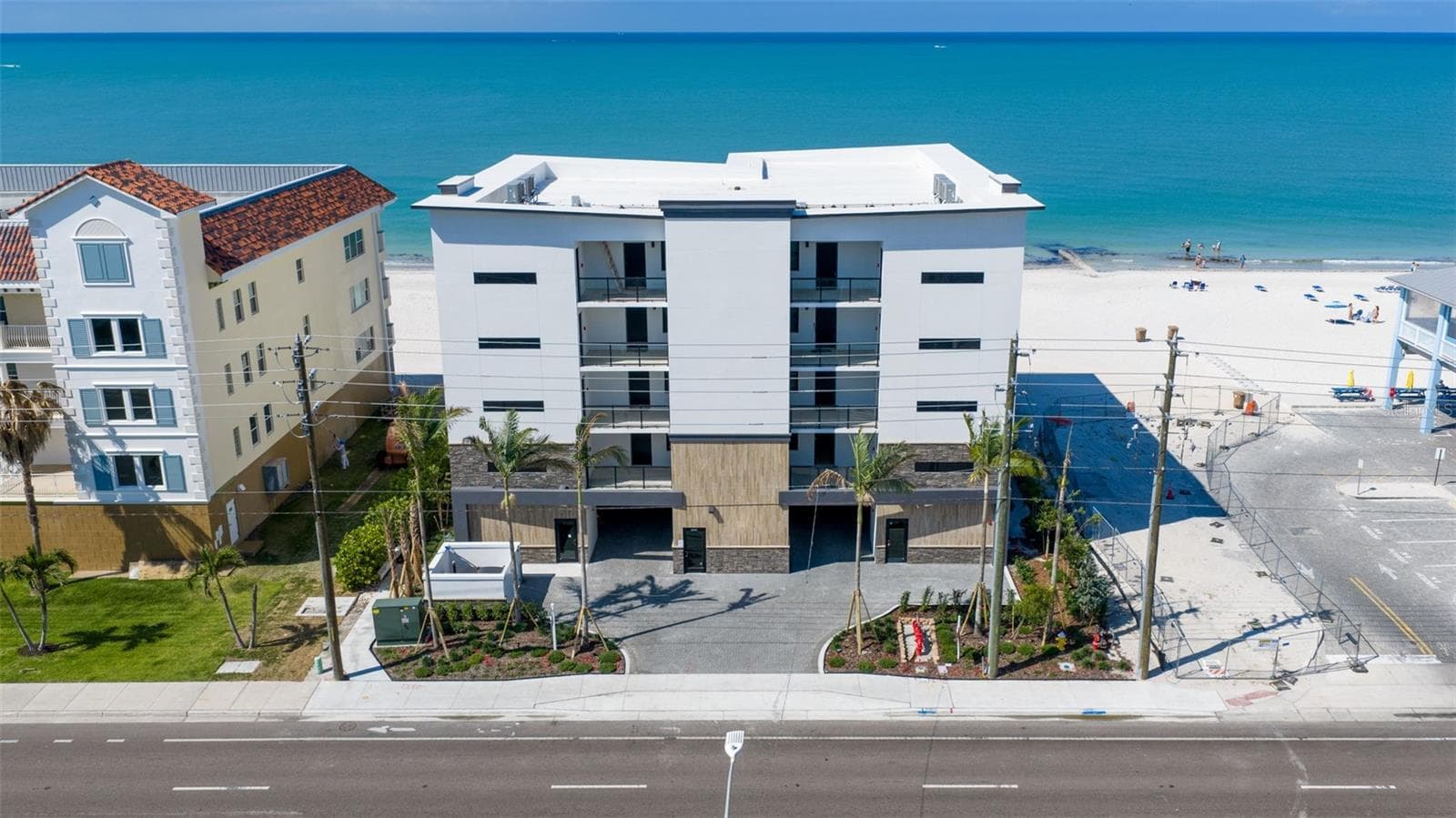14048 GULF BOULEVARD — photo 72 of 79