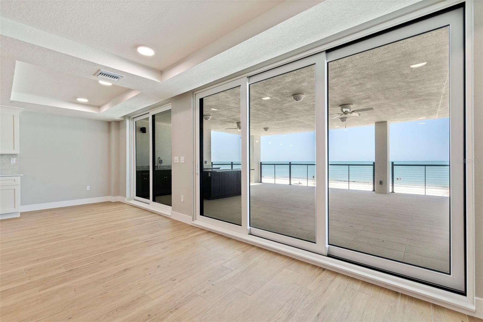 14048 GULF BOULEVARD — photo 22 of 79