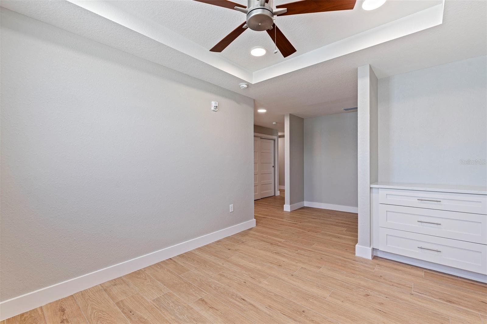 14048 GULF BOULEVARD — photo 44 of 79