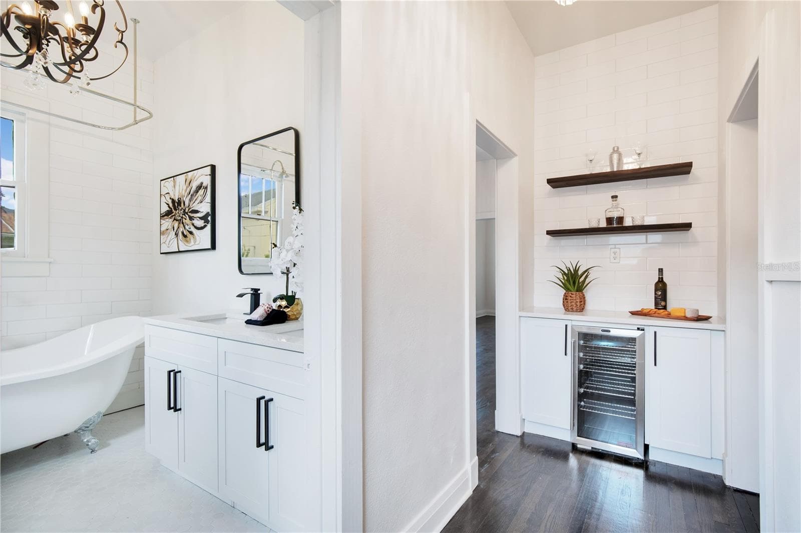 1318 PARK AVENUE — photo 14 of 39