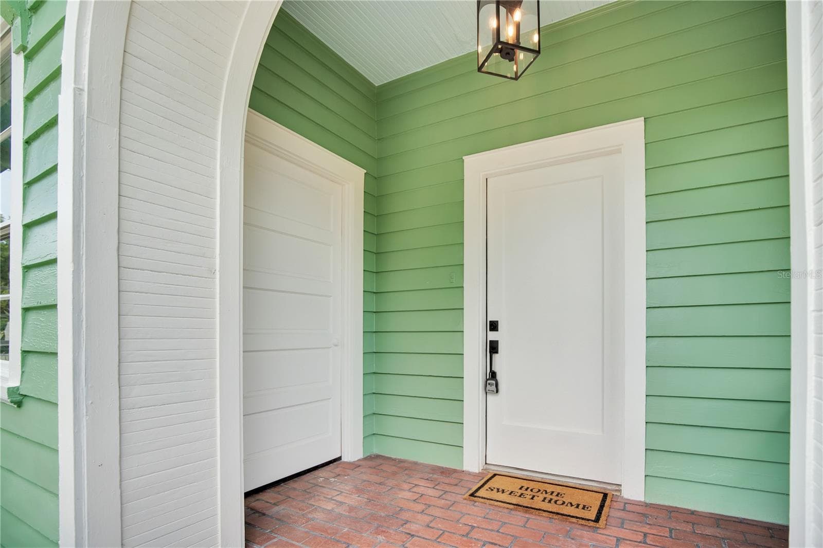1318 PARK AVENUE — photo 4 of 39