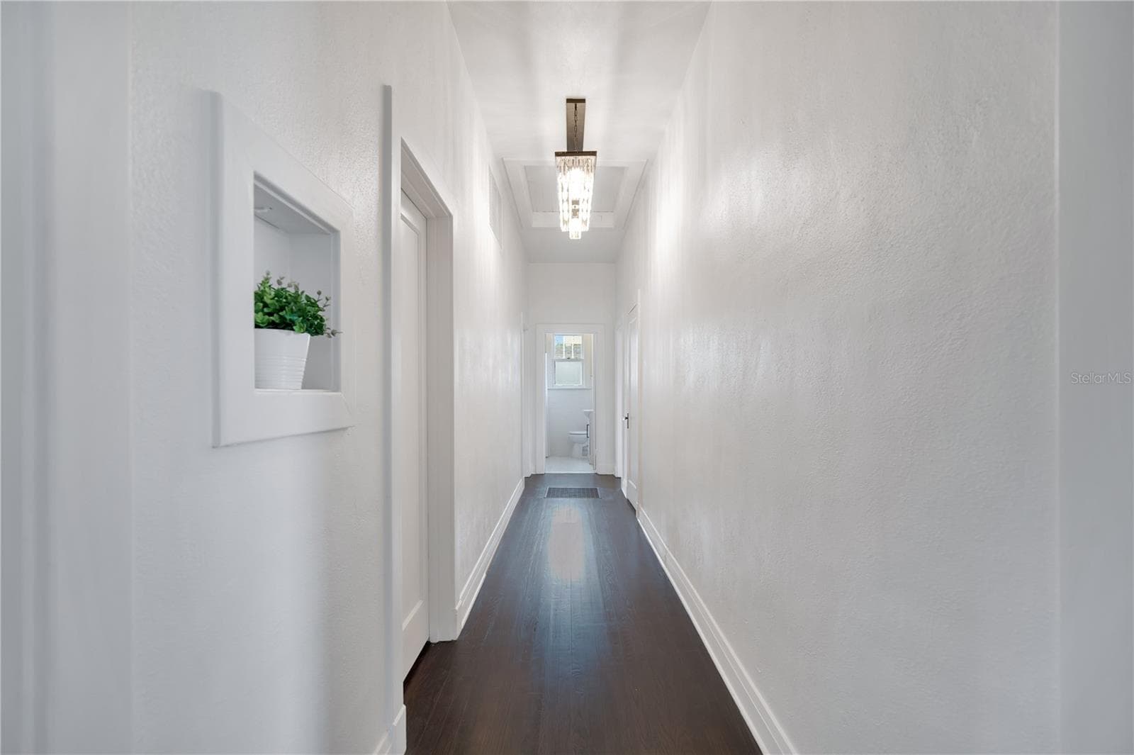 1318 PARK AVENUE — photo 22 of 39