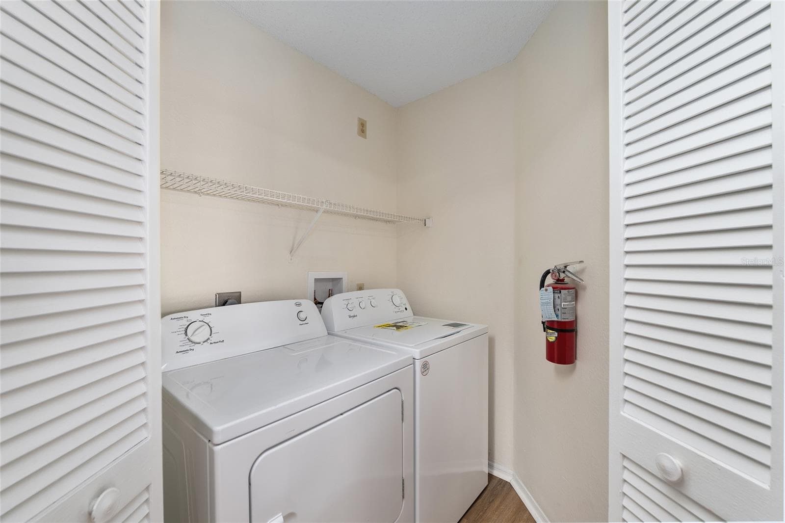 3705 27TH STREET — photo 17 of 35