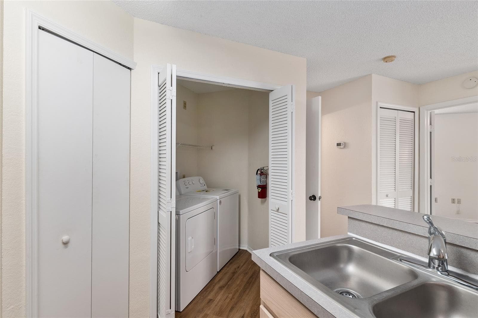 3705 27TH STREET — photo 16 of 35