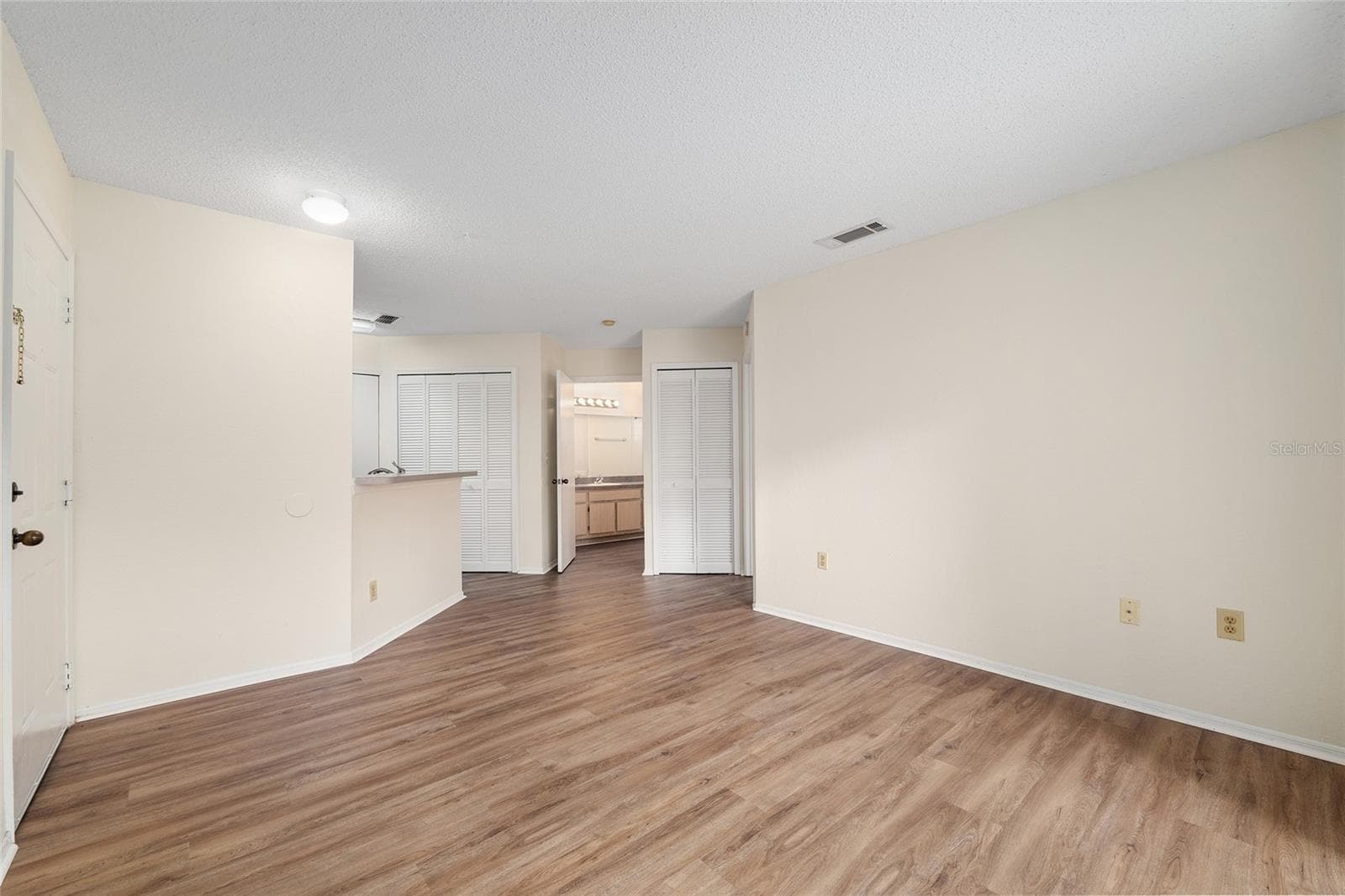 3705 27TH STREET — photo 7 of 35