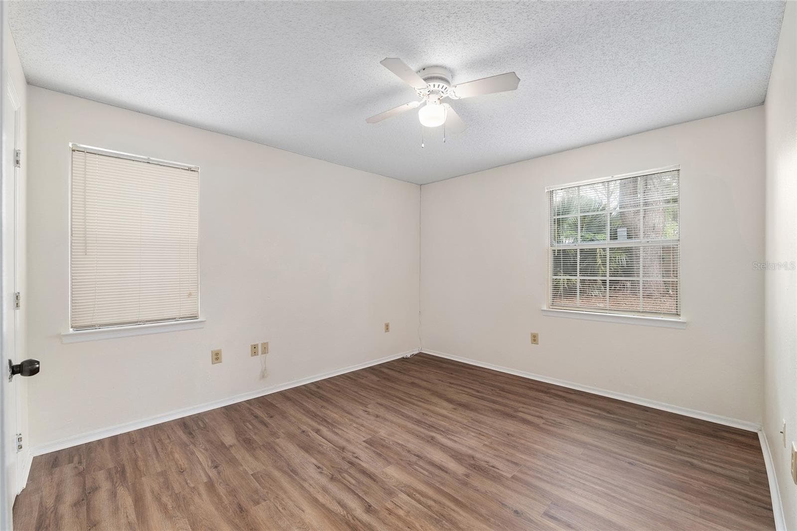 3705 27TH STREET — photo 18 of 35