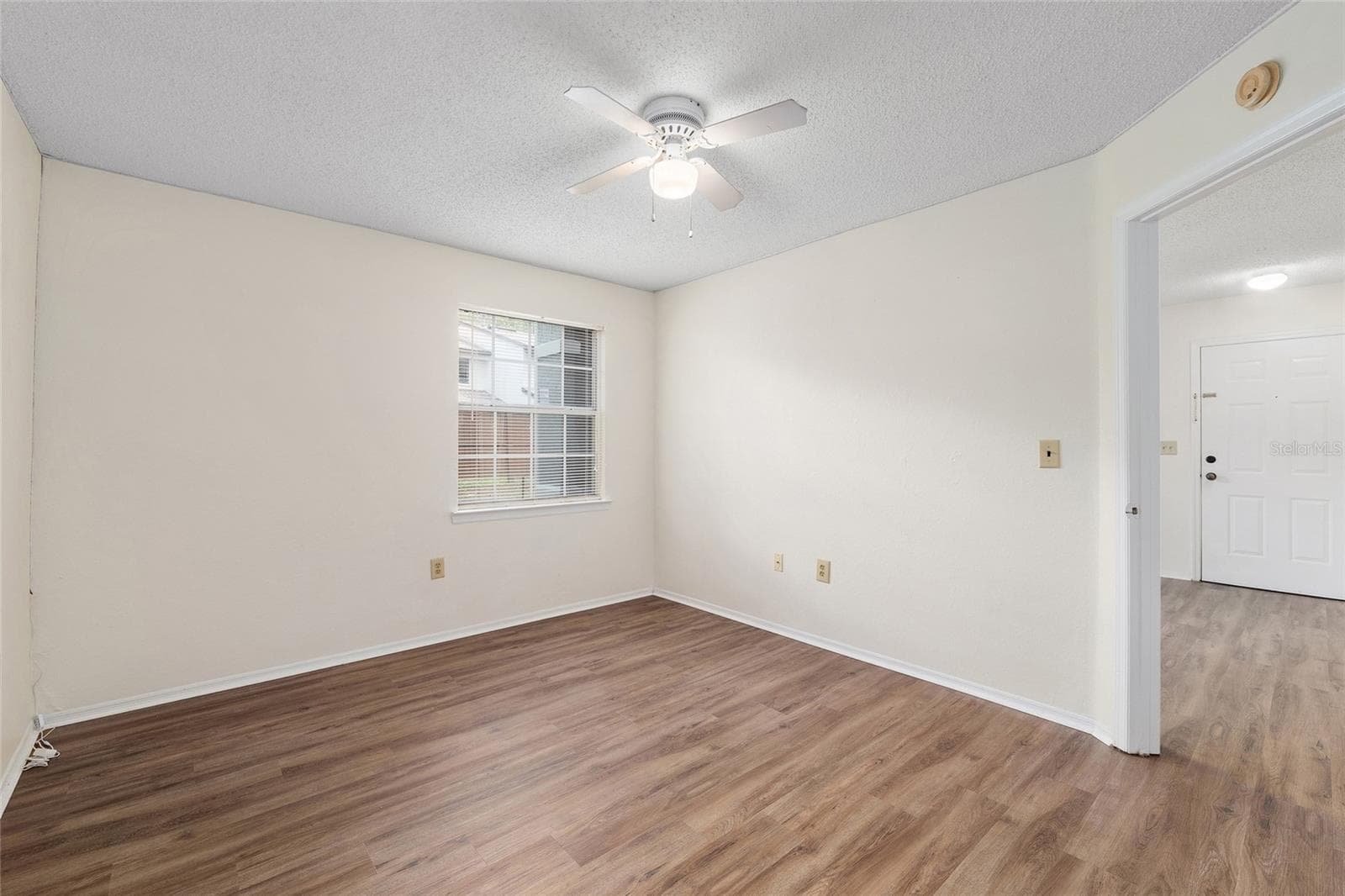 3705 27TH STREET — photo 19 of 35