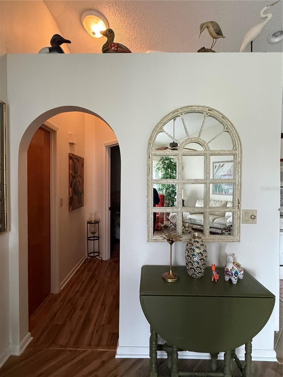 5435 CASABLANCA CIRCLE — photo 9 of 15
