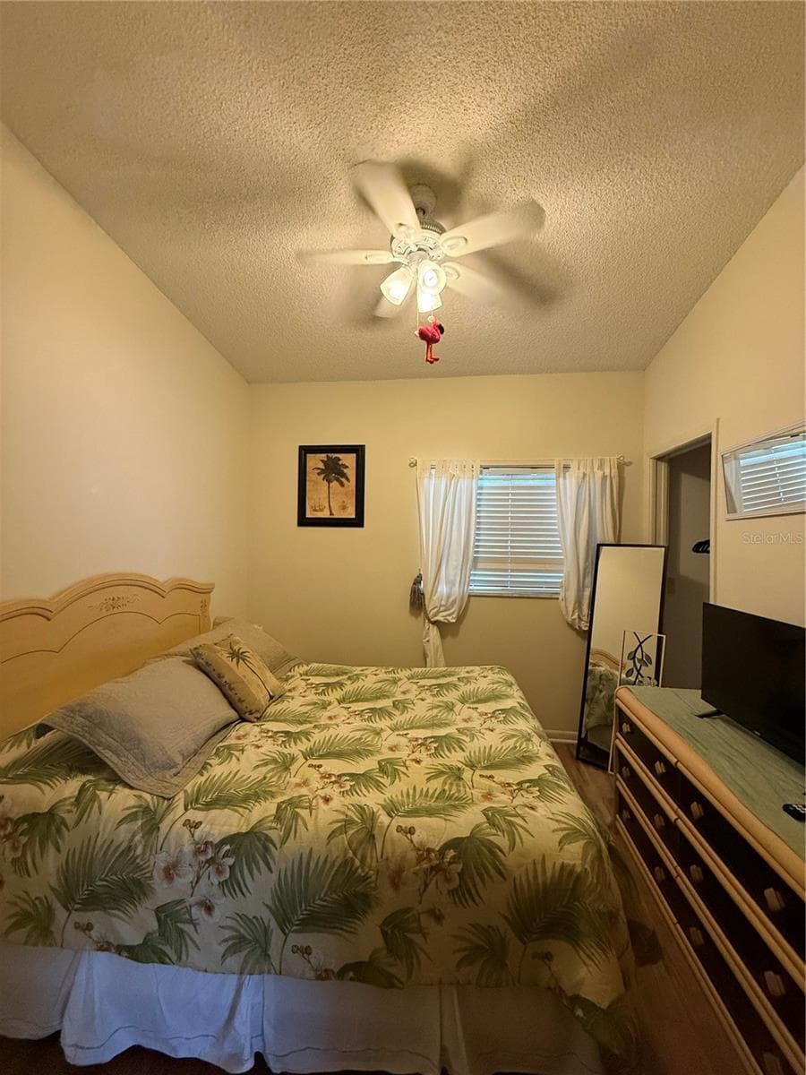 5435 CASABLANCA CIRCLE — photo 8 of 15