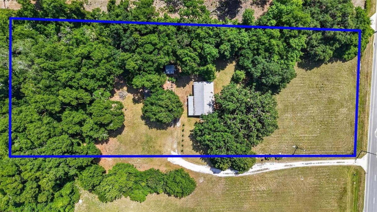 3848 WARM SPRINGS AVENUE — photo 15 of 22