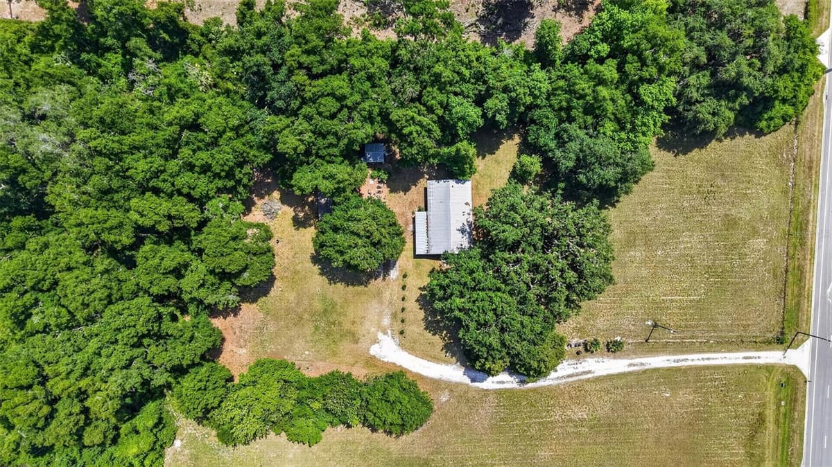 3848 WARM SPRINGS AVENUE — photo 16 of 22