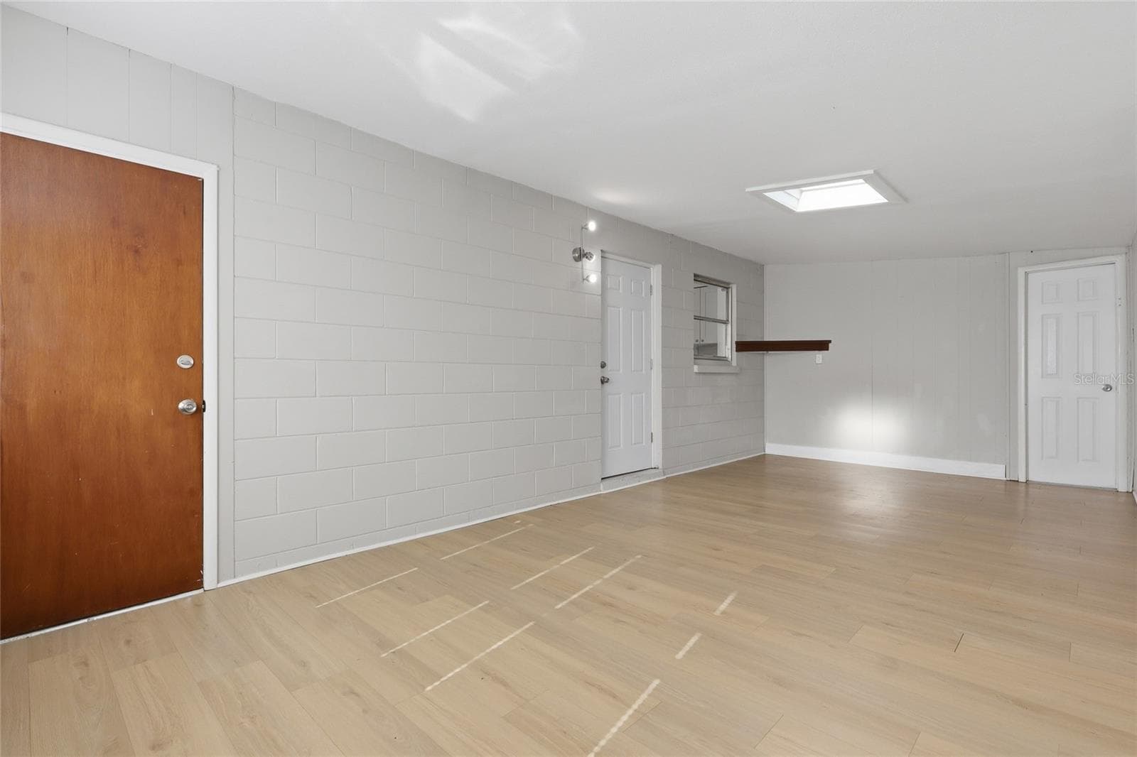 410 OAKWOOD AVENUE — photo 26 of 34